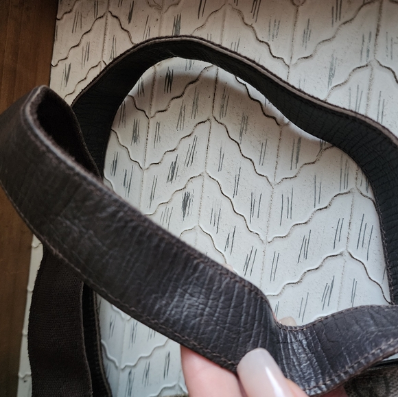 Gucci Vintage GG Supreme Tote Bag - Picture 16 of 16